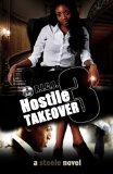 R.I.C.O. 3: Hostile Takeover (RICO)