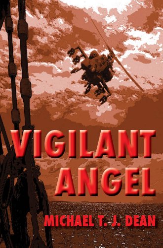 Vigilant Angel