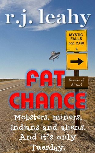 Fat Chance