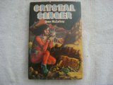 Crystal Singer