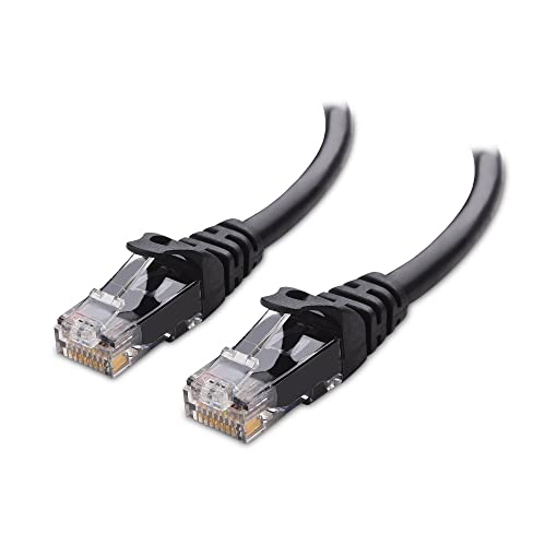 Cable Matters 160001-BLK-150