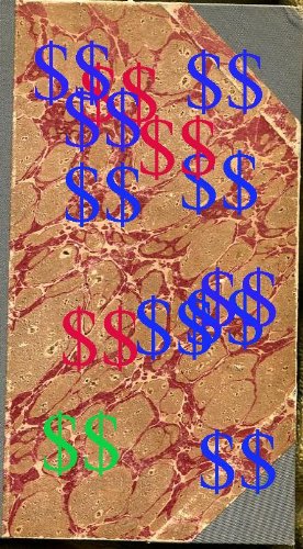 MAKE MORE MONEY by Publishing other People's Books and Papers at Amazon's Kindle in Spanish and English with Sample Contract (Spanish Edition)