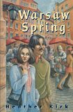 Warsaw Spring