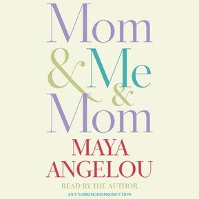 Mom & Me & Mom