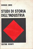 Studi di storia dell'industria