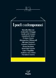 I Poeti Contemporanei 97 (Italian Edition)