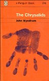 The Chrysalids (penguin 1308)