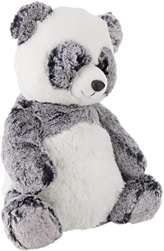 Aurora - Sweet & Softer - 12" Ping Panda