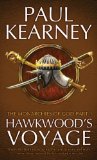 Hawkwood's Voyage (The Monarchies of God Book 1)