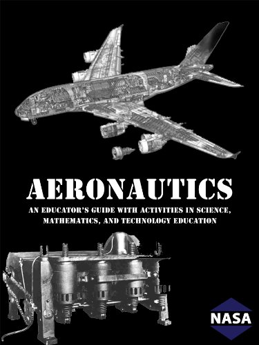 Aeronautics