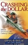How to Survive a Global Currency Collapse [Crashing the Dollar] By Craig R. Smith