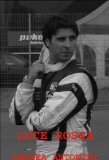 Luce Rossa (Italian Edition)