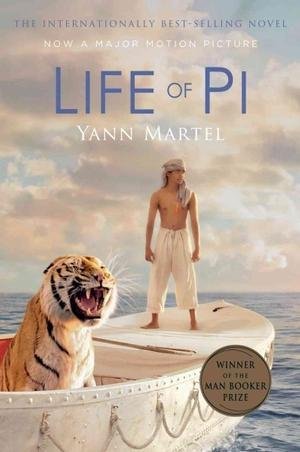 Life of Pi