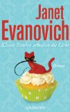 Kleine SÃ¼nden erhalten die Liebe: Roman (Lizzie-Tucker-Romane 2) (German Edition)