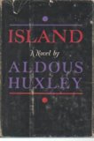 Island (1st US edition)