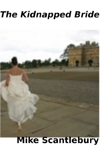 The Kidnapped Bride