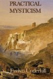 Practical Mysticism
