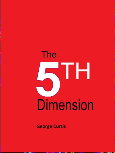 The 5th Dimension
