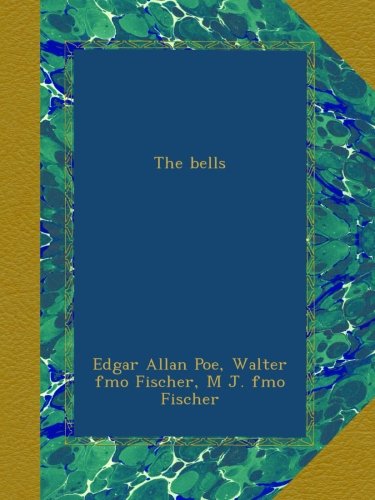 The bells