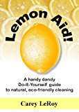 Lemon Aid!
