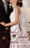 Beach Blanket Santa (Holiday Brides Series Book 4)