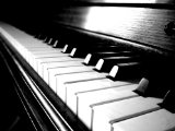 Funding the arts, Caring about the Human Being