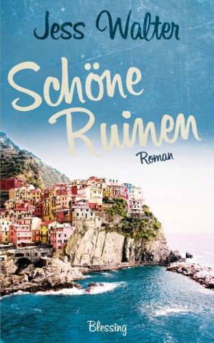 SchÃ¶ne Ruinen (German Edition)