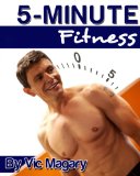 5 Minute Fitness
