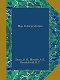 Map Interpretation