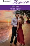 Emboscada de pasiÃ³n (Bianca) (Spanish Edition)