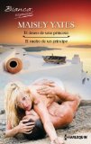 El deseo de una princesa/El sueÃ±o de un prÃ­ncipe (Especial Bianca) (Spanish Edition)