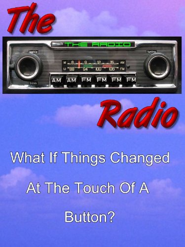 The Radio