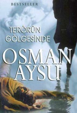 Terorun Golgesinde
