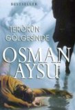 Terorun Golgesinde