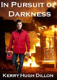 In Pursuit of Darkness  (Red Tide Series)