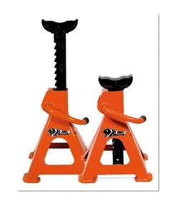 Xl Perform Tools - Chandelles 2T - 2Pces