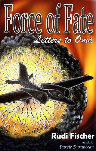 Force of Fate