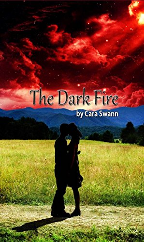 The Dark Fire