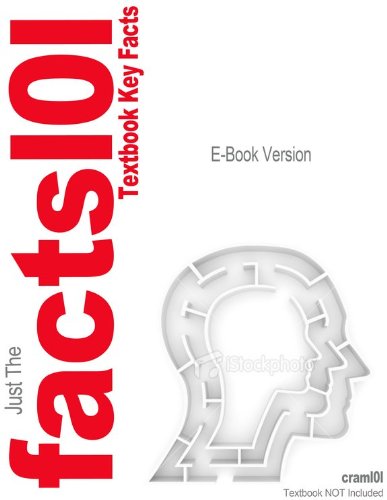 e-Study Guide for Elements of Ecology, textbook by Thomas M. Smith: Earth sciences, Environmental science