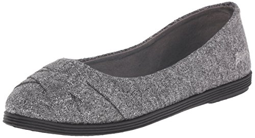 Blowfish Malibu Women's Glo Ballet Flat