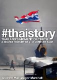#thaistory