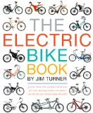 The Electric Bike Book