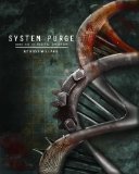 System Purge (Digital Evolution Book 1)