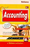 Compiler - Accounting - CA-IPCC