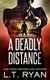 A Deadly Distance (Jack Noble #2)