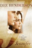 Jennifer: An O'Malley Love Story
