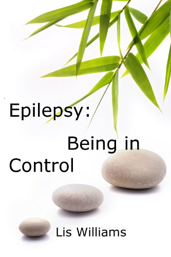 Epilepsy: Being in Control