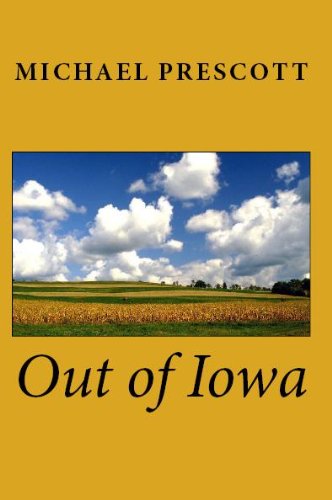 Out of Iowa