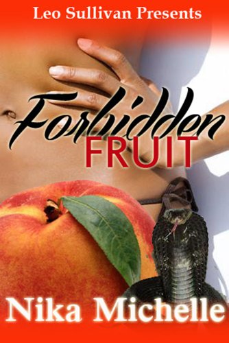 Forbidden Fruit