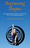 Beginning Bagua